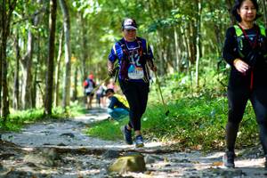 BIB: 
                            <button type="button" onclick="openModal(19436124)" class="btn btn-primary btn-sm float-right btn-popup" data-toggle="modal" data-target=".modal-high-quality">
                        <i class="fas fa-shopping-cart"></i> Add to Cart
                    </button>
                                            <button type="button" onclick="isThisMe(19436124, true)" class="btn btn-success btn-sm float-right btn-popup btn-isme hidden" data-toggle="tooltip" data-placement="bottom" title="นี่คือรูปของคุณใช่ไหม คลิกที่นี่เพื่อเอาเข้าอัลบั้ม">
                        <i class="fas fa-plus"></i> Add to album
                    </button>
                    <button type="button" onclick="isThisMe(19436124, false)" class="btn btn-warning btn-sm float-right btn-popup btn-isnotme hidden">
                        <i class="fas fa-ban"></i> Remove from album
                    </button>